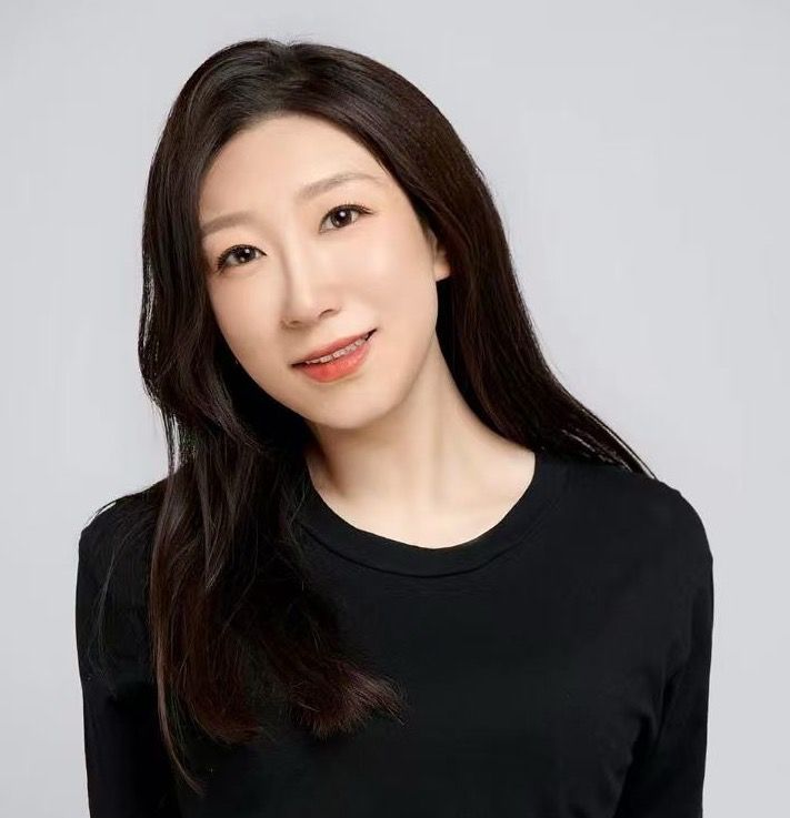 Lan Jiang